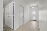 5004 Alyssa Jade Street - Photo 5