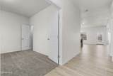 5004 Alyssa Jade Street - Photo 6