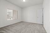 5004 Alyssa Jade Street - Photo 7