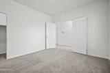 5004 Alyssa Jade Street - Photo 8