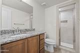 5004 Alyssa Jade Street - Photo 9