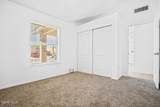 14553 Desierto Bello Avenue - Photo 10
