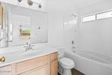 14553 Desierto Bello Avenue - Photo 11