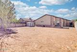 14553 Desierto Bello Avenue - Photo 13