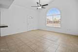 14553 Desierto Bello Avenue - Photo 3