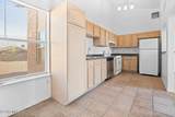 14553 Desierto Bello Avenue - Photo 7