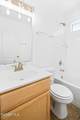 14553 Desierto Bello Avenue - Photo 8