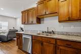 3425 Dana Grey Drive - Photo 11