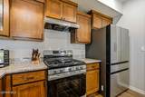 3425 Dana Grey Drive - Photo 12