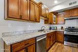 3425 Dana Grey Drive - Photo 13