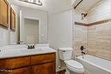 3425 Dana Grey Drive - Photo 16