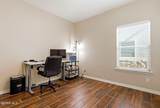 3425 Dana Grey Drive - Photo 18