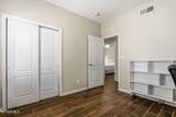 3425 Dana Grey Drive - Photo 19