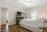 3425 Dana Grey Drive - Photo 22