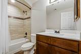3425 Dana Grey Drive - Photo 23