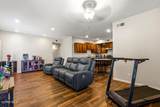 3425 Dana Grey Drive - Photo 5