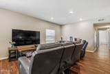 3425 Dana Grey Drive - Photo 6