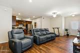 3425 Dana Grey Drive - Photo 7