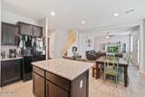 1041 Earthstar Place - Photo 13