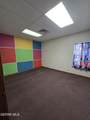 1404 Zaragoza Road - Photo 10