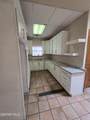 1404 Zaragoza Road - Photo 13