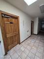 1404 Zaragoza Road - Photo 14