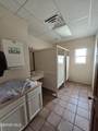 1404 Zaragoza Road - Photo 15