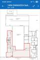 1404 Zaragoza Road - Photo 18