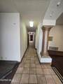 1404 Zaragoza Road - Photo 3