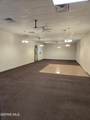1404 Zaragoza Road - Photo 4