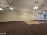 1404 Zaragoza Road - Photo 5