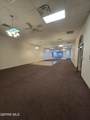 1404 Zaragoza Road - Photo 6