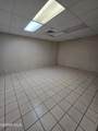 1404 Zaragoza Road - Photo 8