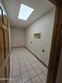 1404 Zaragoza Road - Photo 9