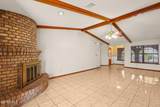 4524 Croton Circle - Photo 10
