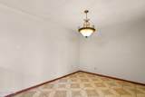 4524 Croton Circle - Photo 12