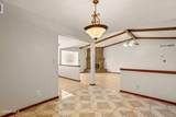 4524 Croton Circle - Photo 13
