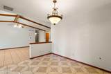 4524 Croton Circle - Photo 14