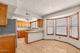 4524 Croton Circle - Photo 16