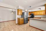 4524 Croton Circle - Photo 17