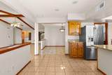 4524 Croton Circle - Photo 18