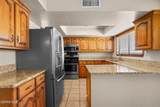 4524 Croton Circle - Photo 19