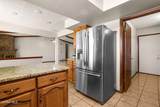 4524 Croton Circle - Photo 22