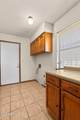 4524 Croton Circle - Photo 26