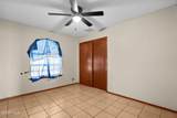 4524 Croton Circle - Photo 30