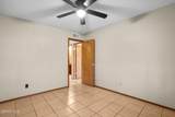 4524 Croton Circle - Photo 31