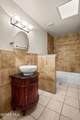 4524 Croton Circle - Photo 35