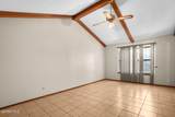 4524 Croton Circle - Photo 37