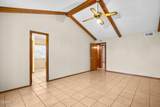 4524 Croton Circle - Photo 38