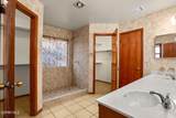 4524 Croton Circle - Photo 40